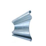 خرید تیغه کرکره فولادی ضدسرقت با قیمت مناسب