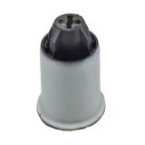 بوش اکسل عقب مگان تکی برند REMEX ترک