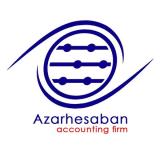 انجام امور حسابداری مالی و مالیاتی تولیدی - تبریز