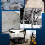 فروش پودرهای معدنی