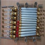 قطعات یدکی آبپاش بارانی ویر 155