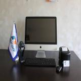 صندوق فروشگاهی انواع مشاغل و نرم افزارهای حسابداری