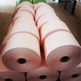 تولید کننده و صادرات سفره یکبار مصرف