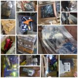 خدمات بازرگانی ترخیص کالا واردات و صادرات