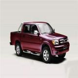 فروش لوازم یدکی کاپرا