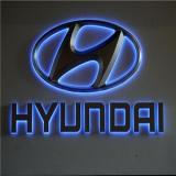 مرکز پخش قطعات اصلی هیوندای و کیا