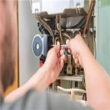 تعمیر قطعات پکیج و ابگرمکن دیواری