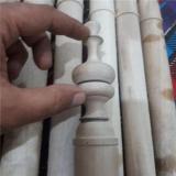 فروش انواع دستگاه خراطی