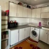 کابینت دست دو