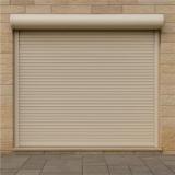 کرکره برقی و رول آپ مستقیم از کارخانه / قیمت مناسب