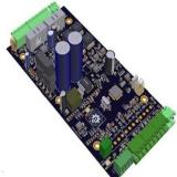 تعمیر مهندسی معکوس  بردهای الکترونیکی