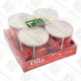 تولید کارتن کفی رب گوجه فرنگی _ شرکت کارنوپک