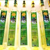 تولید و پخش عرقیجات گیاهی در کشور