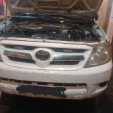 باطری موتور سیکلت باطری ماشین باتری موتور