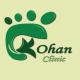 بهترین مرکز ساخت کفی طبی غرب تهران ستارخان صادقیه پونک