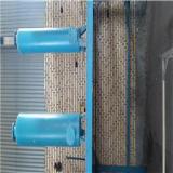 فروش سختی گیر رزینی آب ۲۰ هزار و۶۰ هزار گرین