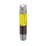 فروش فیوز فشارقوی 12  kvو 24 kv سیبا (SIBA) 