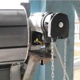 تعمیر انواع موتور کرکره برقی در تبریز