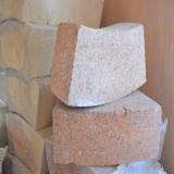 خاک نسوز سیمان نسوز آجرنسوز