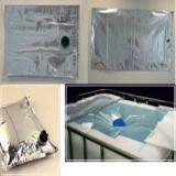 فروش انواع کیسه اسپتیک