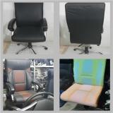 تعمیرات انواع صندلی شهر قدس