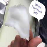 White Petroleum Jelly - Vaseline-وازلین