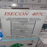 کپسول گاز برودتی ۴۰۷