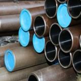 فروش لوله سیلندری، میلگرد کروم،هاردکروم