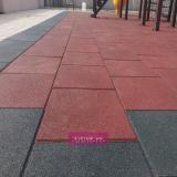 کفپوش پارکی _ کفپوش گرانولی _ کفپوش گرانول