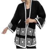 موتیف قلاببافی