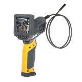 ویدئو بروسکوپ پرتابل اچ تی آی HTI HT 660 با کابل 3متر