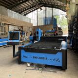 سی ان سی لیزر