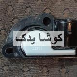 سنسور دریچه گاز دوو سیلو ریسر اسپرو ماتیز