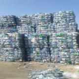 خریدار پت پرسی و پت پرک وکلوخه پت