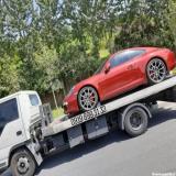 امدادخودرو آزادراه ساوه همدان تعمیرکارسیار غلامی