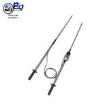 فازمتر دوبل 33کیلوولت برندCATU