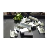 گیره تسمه، بست فلزی تسمه، بست تسمه بسته بندی