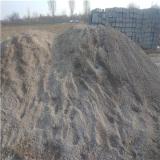 ماسه بنایی ، شن تنگلشور ، فروش شن و ماسه عمده در مشهد