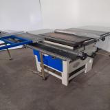 اره دور کن زاویه دار