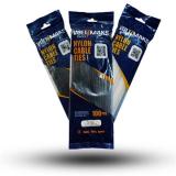 بست کمربندی با کیفیت عالی و قیمت مناسب