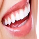 مطب دندانپزشکی دندانسازی در اصفهان