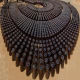 خریدار قیر بشکه FOB/CIF/CFR