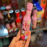 سس سامیانگ ۲۰۰ گرم