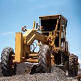 اجاره گریدر غلطک  آبپاش تسطیح محوطه سازی