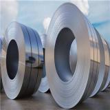 فروش ورق استیل