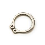 فروش خار چشمی , خار رینگی , خار ناخنی و واشر خورشیدی