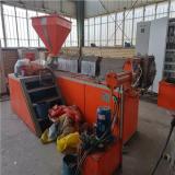 ماشین آلات صنعتی ایمن آریا هخامنش