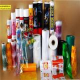 پلی استر سیلیکون دار (cot) احسان پلاست