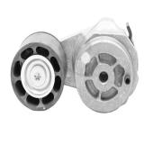 تسمه سفت کن موتور بیل چانگلین