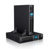 تعمیرات انواع یو پی اس در خراسان